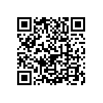 1111J2000152KQT QRCode