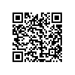 1111J2000181FQT QRCode