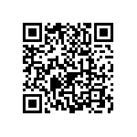 1111J2000181GQT QRCode