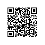 1111J2000181JQT QRCode