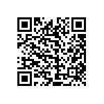 1111J2000182FQT QRCode