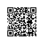 1111J2000200JQT QRCode