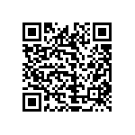 1111J2000201JQT QRCode