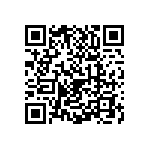 1111J2000240FQT QRCode