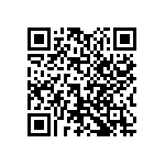 1111J2000240GQT QRCode