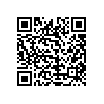 1111J2000240KQT QRCode