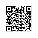 1111J2000241FQT QRCode