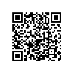 1111J2000270FQT QRCode