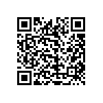 1111J2000270KQT QRCode