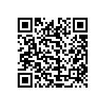 1111J2000301FQT QRCode