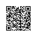 1111J2000301KQT QRCode