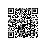 1111J2000361GQT QRCode