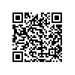 1111J2000361JQT QRCode