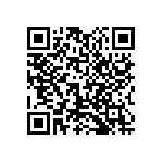 1111J2000390FQT QRCode