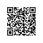 1111J2000430FQT QRCode