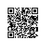 1111J2000430JQT QRCode