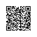 1111J2000510JQT QRCode