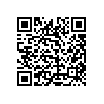 1111J2000560GQT QRCode