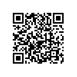 1111J2000680GQT QRCode