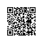 1111J2000750JQT QRCode