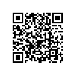 1111J2000751FQT QRCode