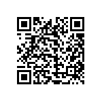 1111J2000910FQT QRCode