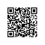 1111J2001P00HQT QRCode