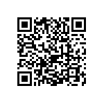 1111J2001P20DQT QRCode