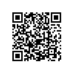 1111J2001P30CQT QRCode