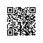 1111J2001P30DQT QRCode