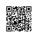 1111J2001P40CQT QRCode