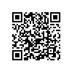 1111J2001P50BQT QRCode