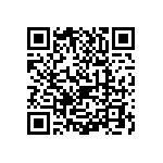 1111J2001P50DQT QRCode