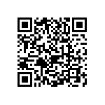 1111J2001P60BQT QRCode