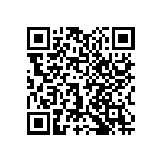 1111J2001P70BQT QRCode