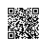 1111J2001P70HQT QRCode