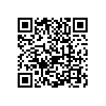 1111J2001P80BQT QRCode