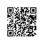 1111J2001P90HQT QRCode