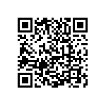 1111J2002P00CQT QRCode