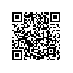 1111J2002P20HQT QRCode