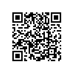 1111J2002P40BQT QRCode