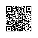 1111J2003P00CQT QRCode