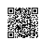 1111J2003P00HQT QRCode