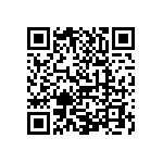 1111J2003P30CQT QRCode