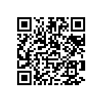 1111J2003P30HQT QRCode