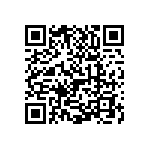 1111J2004P00BQT QRCode