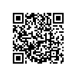 1111J2004P70HQT QRCode