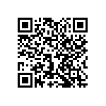 1111J2005P10CQT QRCode