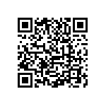 1111J2007P50BQT QRCode