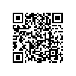 1111J2008P20BQT QRCode